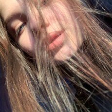 Фотография девушки Sindrom, 18 лет из г. Махачкала