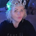 Вишенка, 47 лет