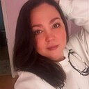 Елена, 44 года