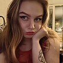 Дашенька, 25 лет