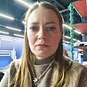 Юлия, 42 года