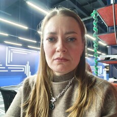 Фотография девушки Юлия, 42 года из г. Рязань