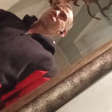 Фотография мужчины Oleg, 35 лет из г. Ореховск