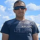 Сергей, 27 лет