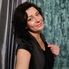 Фотография девушки Елена, 47 лет из г. Новокузнецк