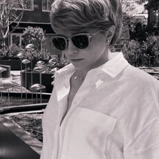 Фотография девушки Елена, 44 года из г. Тюмень