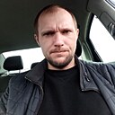 Валерий, 37 лет