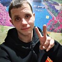 Игорь, 38 лет