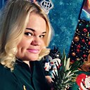 Леся, 44 года