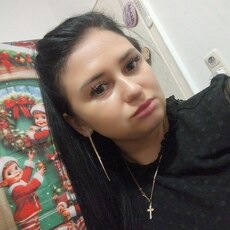 Фотография девушки Mashka, 39 лет из г. Мюнхен