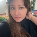 Tina, 43 года