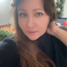 Фотография девушки Tina, 43 года из г. Краснодар