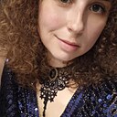 Мария, 33 года