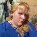 Елена, 27 лет