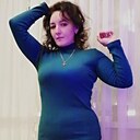 Ирина, 49 лет