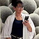 Марина, 58 лет