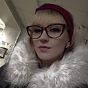 Кристина, 28 лет