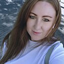 Vika Vika, 33 года