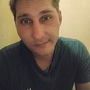 Дмитрий, 29 лет