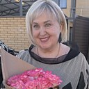 Виолетта, 51 год