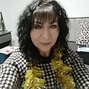 Елена, 57 лет