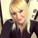 Вероника, 45 лет