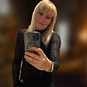 Вероника, 45 лет