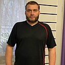 Роман, 42 года