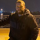 Роман, 42 года