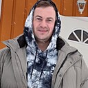 Юрий, 32 года