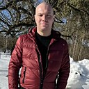 Дмитрий, 35 лет