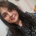 Секрет, 27 лет