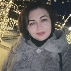 Фотография девушки Ирина, 53 года из г. Яровое