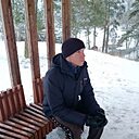 Денис, 29 лет