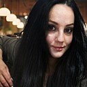 Мотаю Нервы, 50 лет