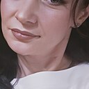 Александра, 34 года