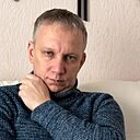 Виктор, 45 лет