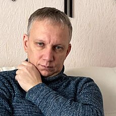 Фотография мужчины Виктор, 45 лет из г. Гомель