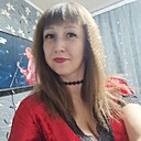 Екатерина, 38 лет