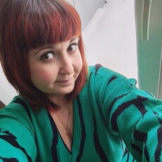 Фотография девушки Юлия, 38 лет из г. Сарапул