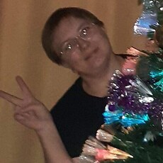 Фотография девушки Натусик, 41 год из г. Чунский