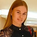 Ольга, 39 лет