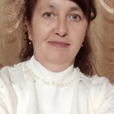 Фотография девушки Юля, 46 лет из г. Парабель