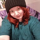 Евгения, 32 года