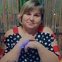 Светлана, 52 года