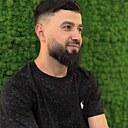 Рустам, 30 лет