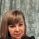 Татьяна, 49 лет