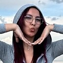 Мария, 47 лет