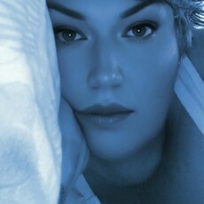 Фотография девушки Ольга, 41 год из г. Усть-Каменогорск