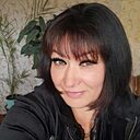 Ольга, 30 лет